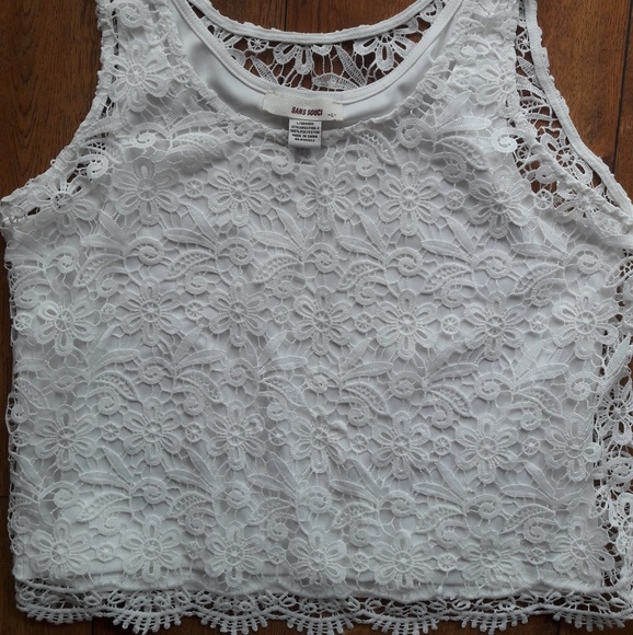 Top - Picture 2 of 2